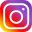 Το Ελεύθερο Ωδείο στο Instagram