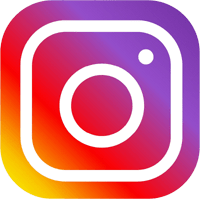 Το Ελεύθερο Ωδείο στο Instagram