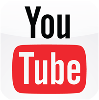 Το Ελεύθερο Ωδείο στο YouTube